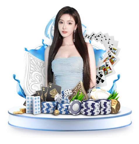 Luật chơi Tài Xỉu tại BYY88