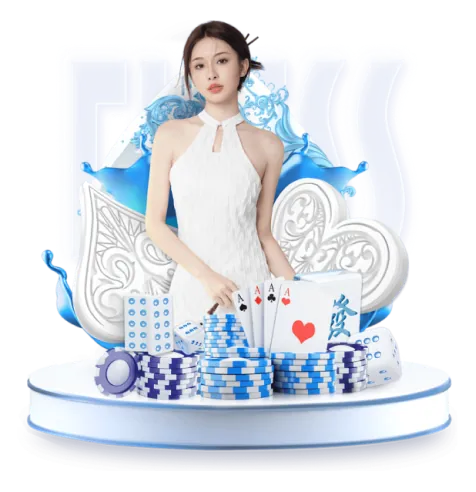 Mẹo chơi Tài Xỉu hiệu quả
