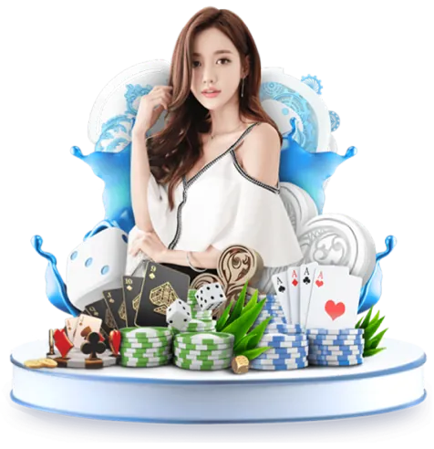Hướng dẫn chơi Tài Xỉu cho người mới